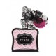 Decant 5ml - Victorias Secret Tease Noir EDP